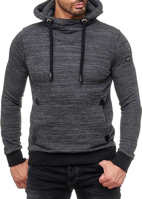 nike pullover herren mit kordel|Kordelzug Bekleidung .